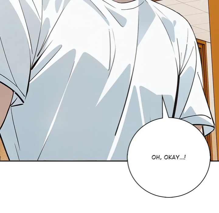 Desire Note - Chapter 8 [photo 75] - MangaPorn