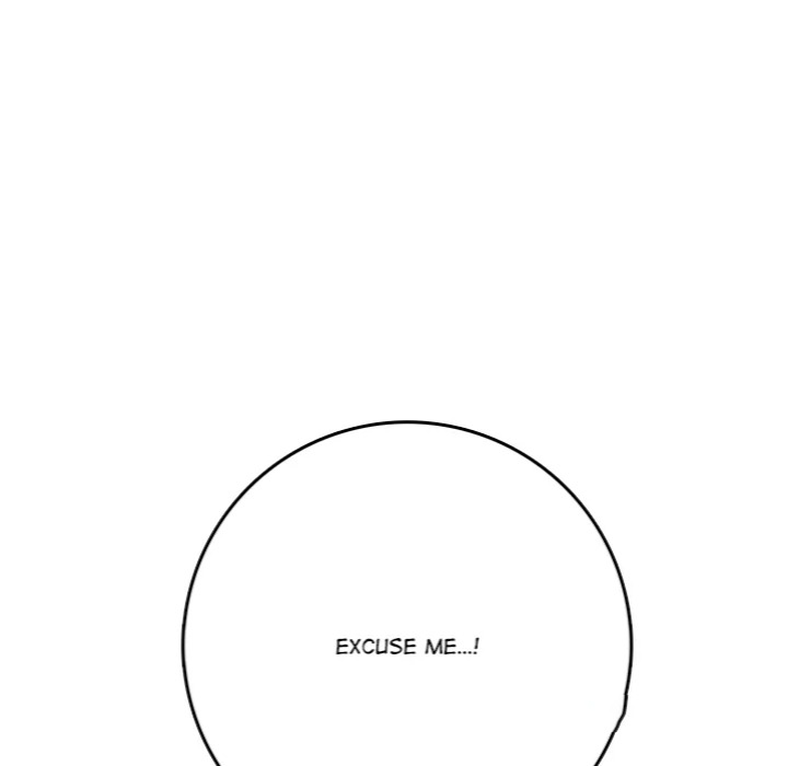 Desire Note - Chapter 8 [photo 76] - MangaPorn