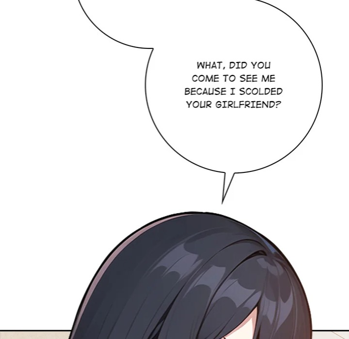 Desire Note - Chapter 8 [photo 79] - MangaPorn