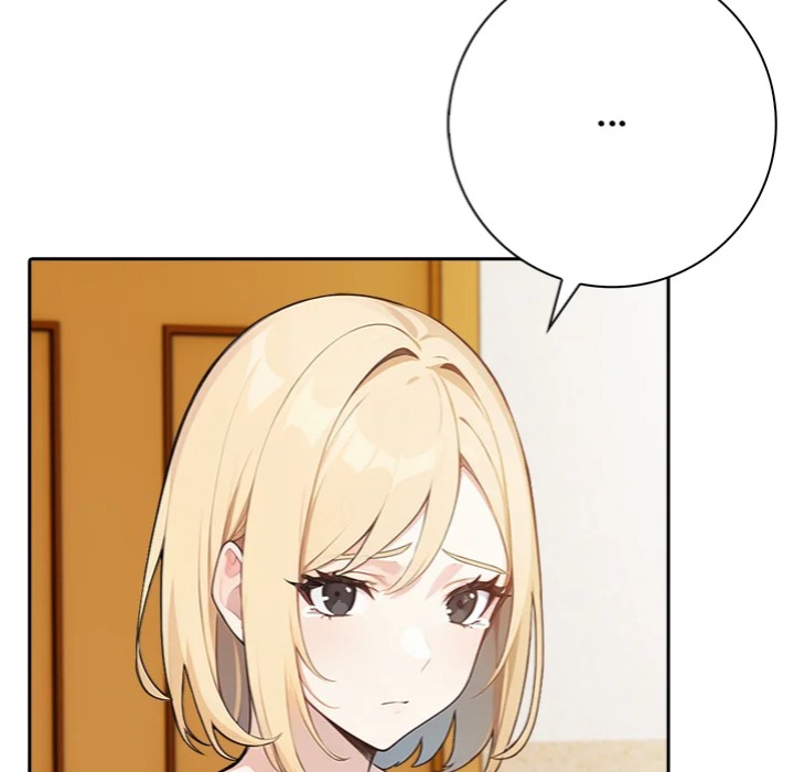 Desire Note - Chapter 8 [photo 8] - MangaPorn