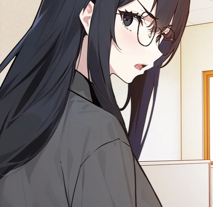 Desire Note - Chapter 8 [photo 80] - MangaPorn