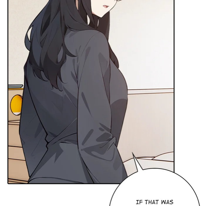 Desire Note - Chapter 8 [photo 83] - MangaPorn