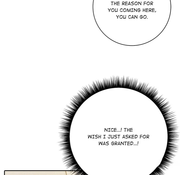 Desire Note - Chapter 8 [photo 84] - MangaPorn