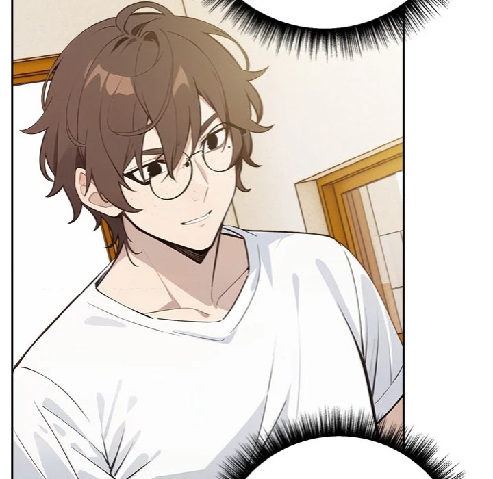 Desire Note - Chapter 8 [photo 85] - MangaPorn