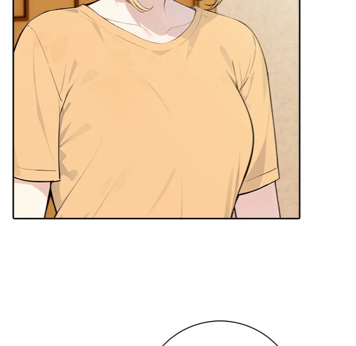 Desire Note - Chapter 8 [photo 9] - MangaPorn