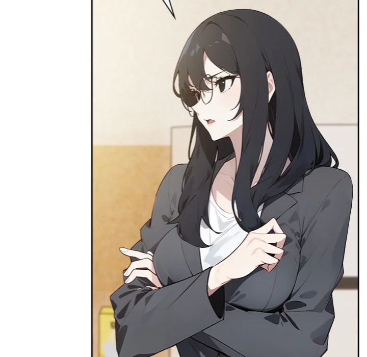 Desire Note - Chapter 8 [photo 90] - MangaPorn