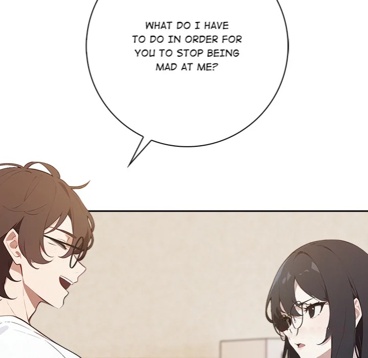 Desire Note - Chapter 8 [photo 92] - MangaPorn