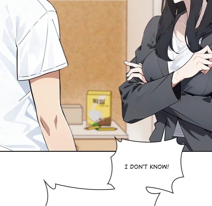 Desire Note - Chapter 8 [photo 93] - MangaPorn