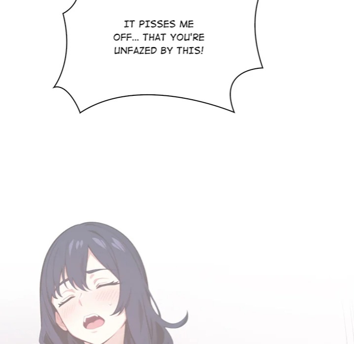 Desire Note - Chapter 8 [photo 94] - MangaPorn