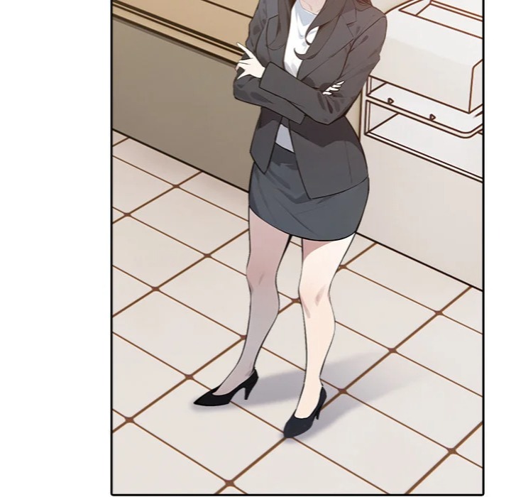 Desire Note - Chapter 8 [photo 98] - MangaPorn