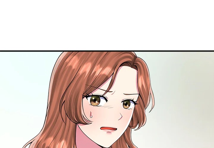 Weekly Enchantment Report - Chapter 13 [photo 1] - MangaPorn