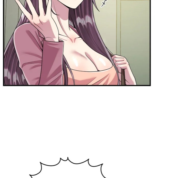 Weekly Enchantment Report - Chapter 13 [photo 10] - MangaPorn