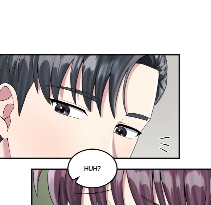 Weekly Enchantment Report - Chapter 13 [photo 100] - MangaPorn