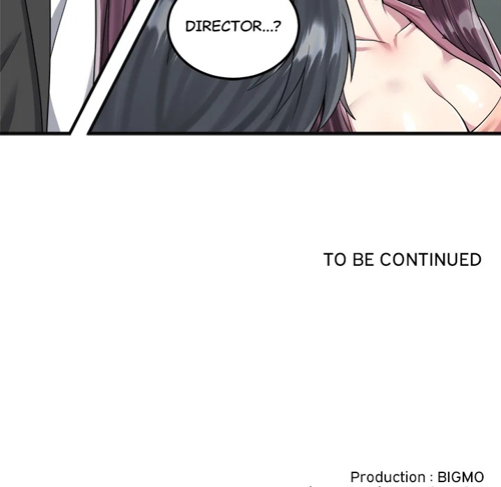 Weekly Enchantment Report - Chapter 13 [photo 103] - MangaPorn