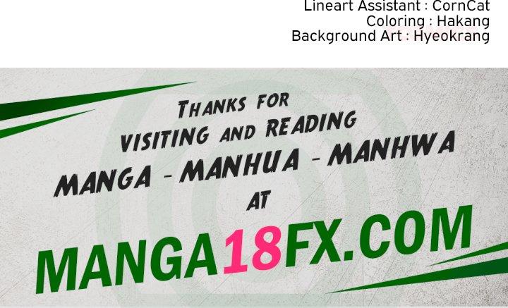 Weekly Enchantment Report - Chapter 13 [photo 104] - MangaPorn