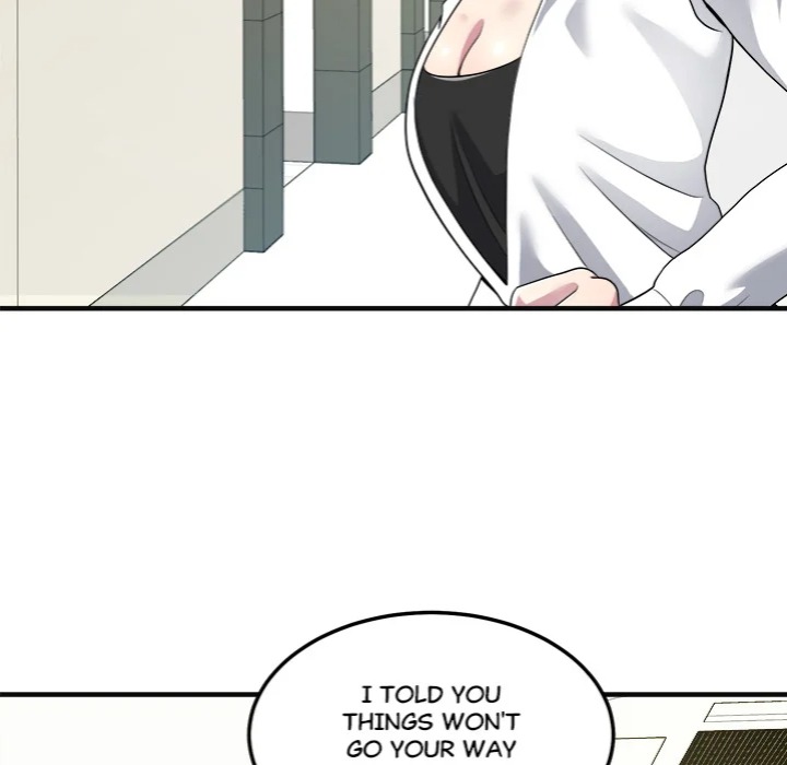 Weekly Enchantment Report - Chapter 13 [photo 12] - MangaPorn