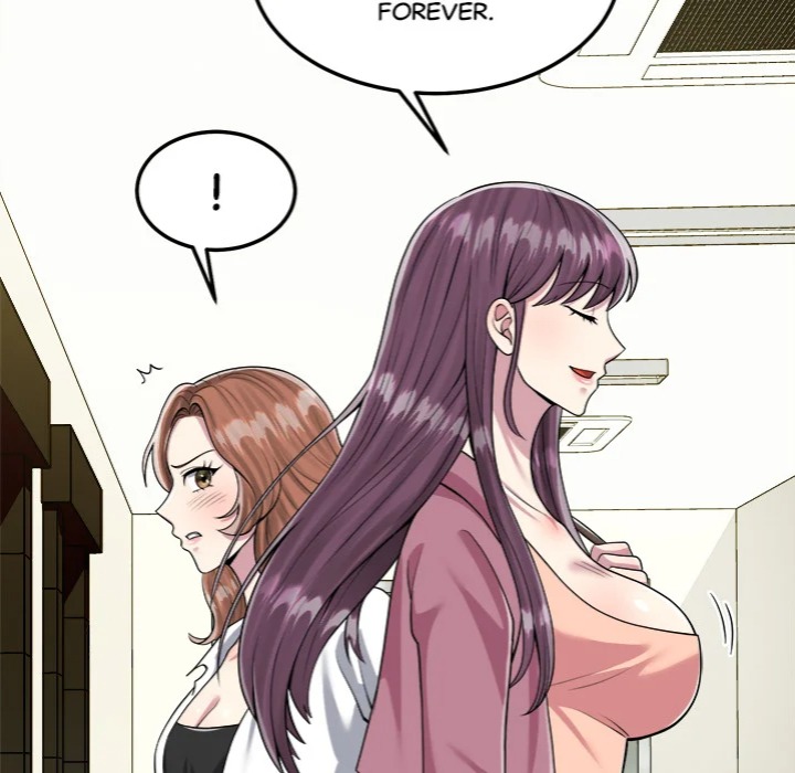 Weekly Enchantment Report - Chapter 13 [photo 13] - MangaPorn