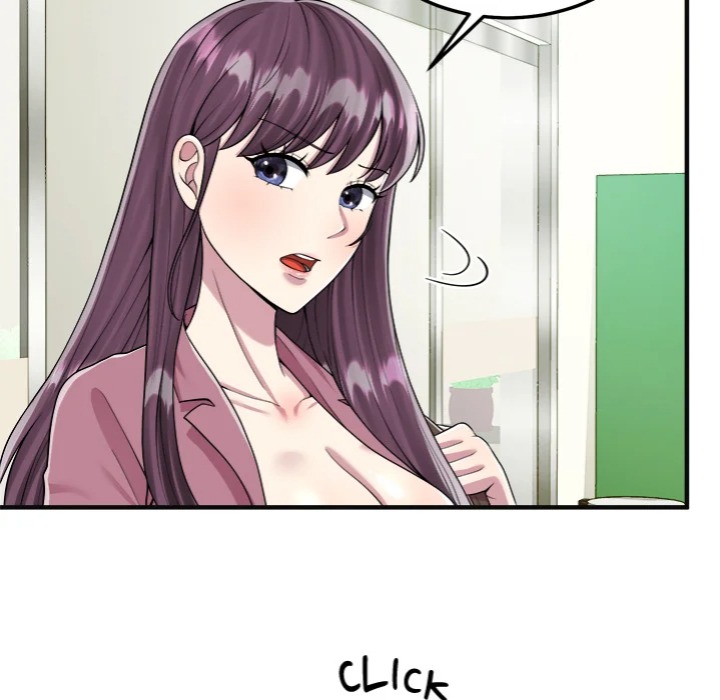 Weekly Enchantment Report - Chapter 13 [photo 15] - MangaPorn