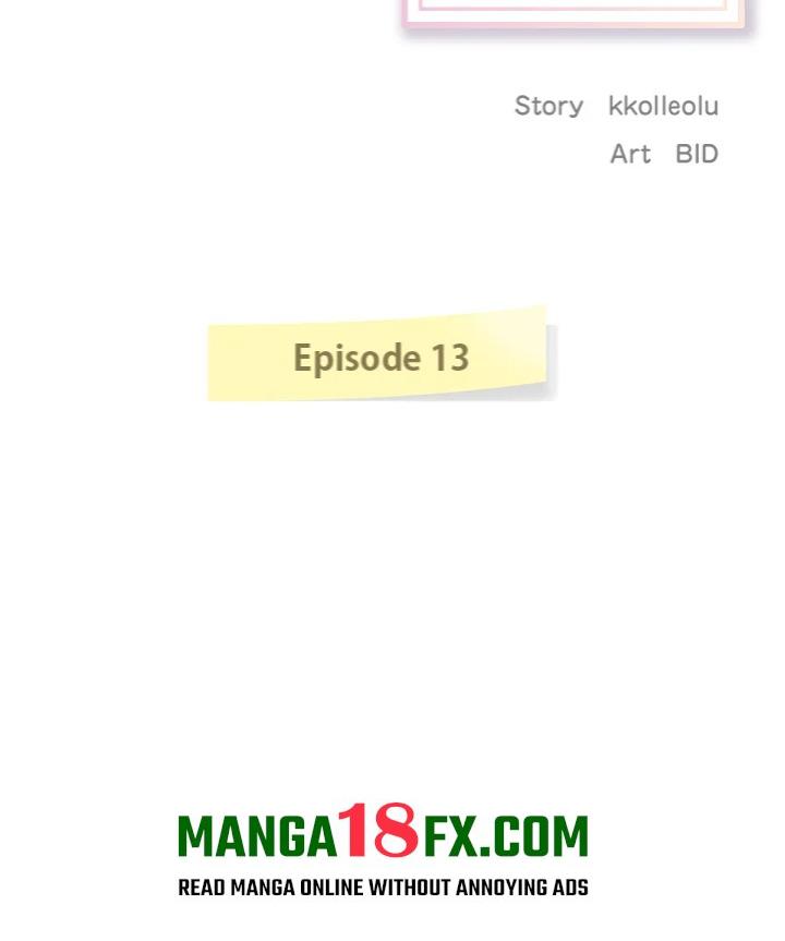 Weekly Enchantment Report - Chapter 13 [photo 19] - MangaPorn