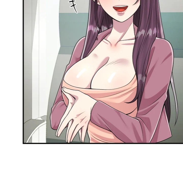 Weekly Enchantment Report - Chapter 13 [photo 24] - MangaPorn