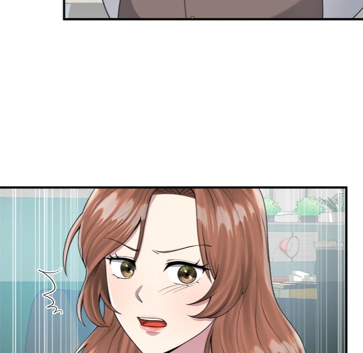 Weekly Enchantment Report - Chapter 13 [photo 33] - MangaPorn