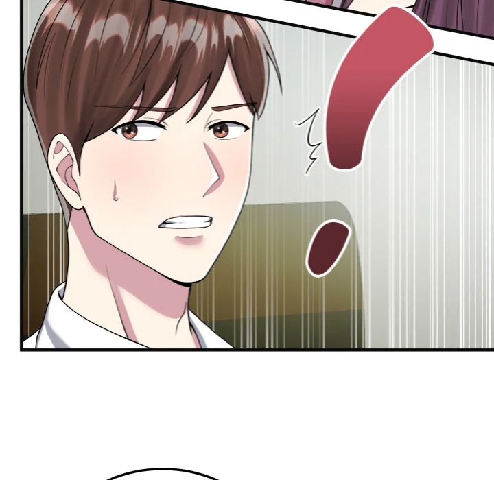 Weekly Enchantment Report - Chapter 13 [photo 35] - MangaPorn