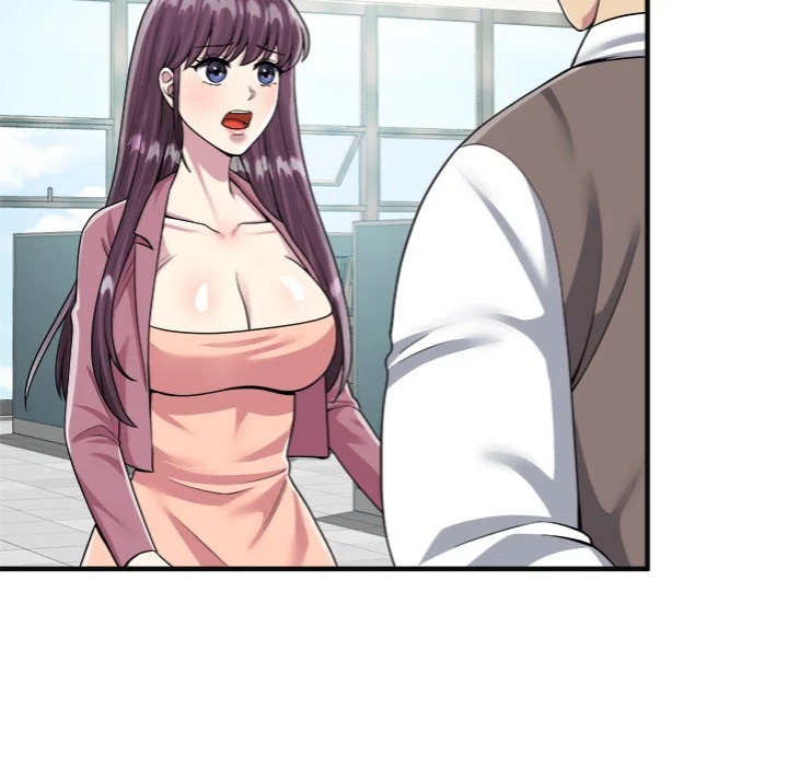 Weekly Enchantment Report - Chapter 13 [photo 39] - MangaPorn