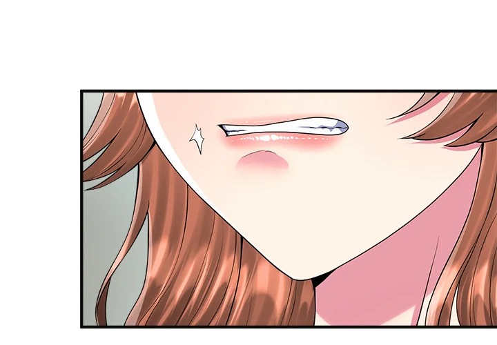 Weekly Enchantment Report - Chapter 13 [photo 4] - MangaPorn