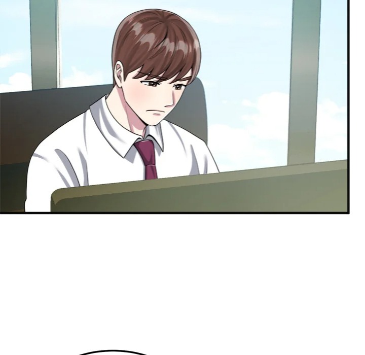 Weekly Enchantment Report - Chapter 13 [photo 42] - MangaPorn