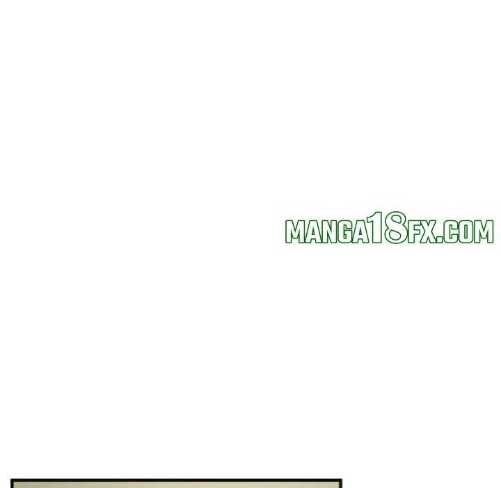 Weekly Enchantment Report - Chapter 13 [photo 48] - MangaPorn