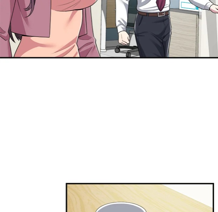 Weekly Enchantment Report - Chapter 13 [photo 54] - MangaPorn