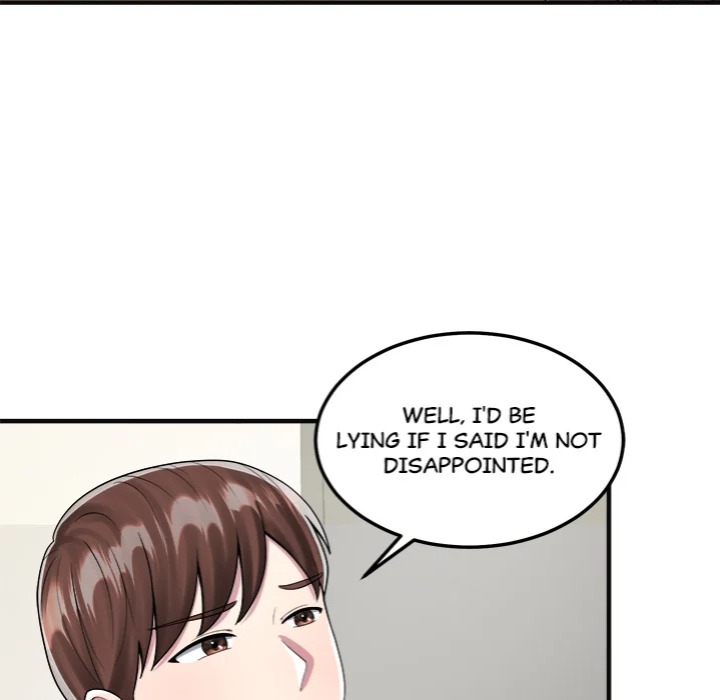 Weekly Enchantment Report - Chapter 13 [photo 59] - MangaPorn