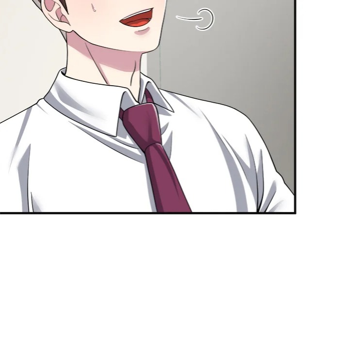 Weekly Enchantment Report - Chapter 13 [photo 60] - MangaPorn