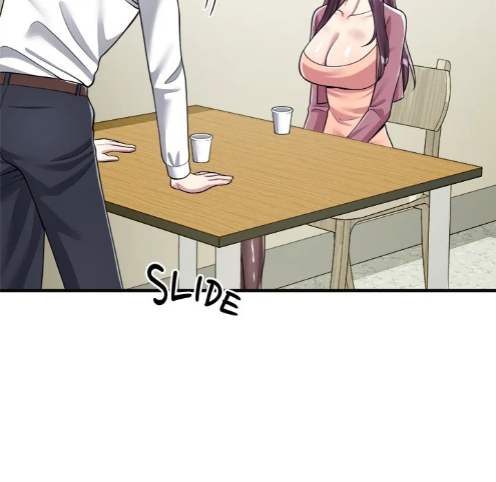 Weekly Enchantment Report - Chapter 13 [photo 62] - MangaPorn