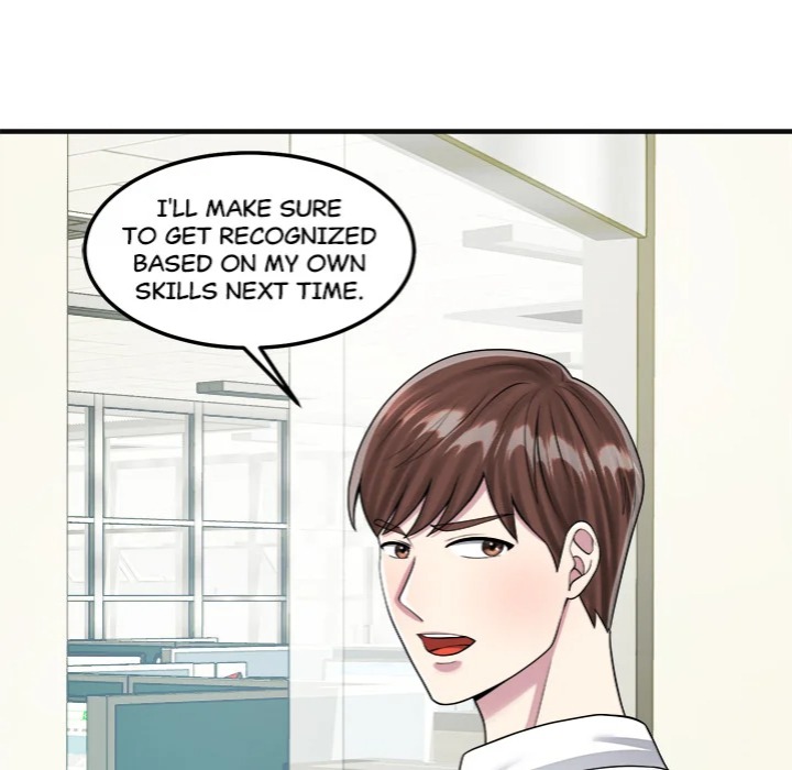 Weekly Enchantment Report - Chapter 13 [photo 63] - MangaPorn