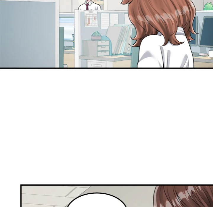 Weekly Enchantment Report - Chapter 13 [photo 67] - MangaPorn