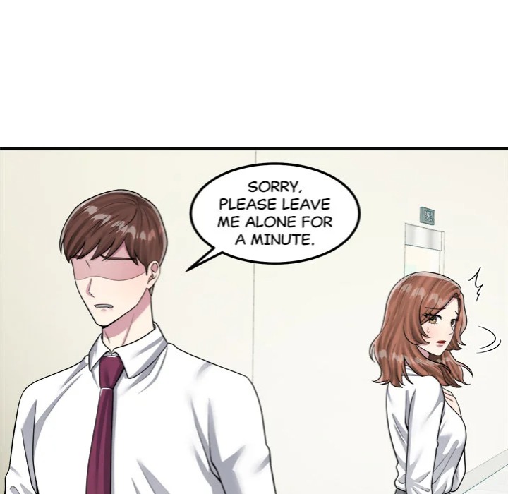 Weekly Enchantment Report - Chapter 13 [photo 69] - MangaPorn