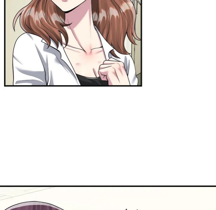 Weekly Enchantment Report - Chapter 13 [photo 71] - MangaPorn