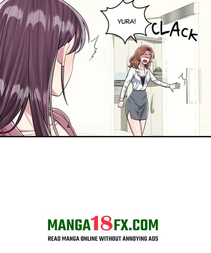 Weekly Enchantment Report - Chapter 13 [photo 72] - MangaPorn