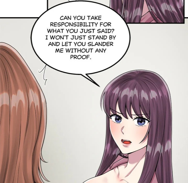 Weekly Enchantment Report - Chapter 13 [photo 79] - MangaPorn