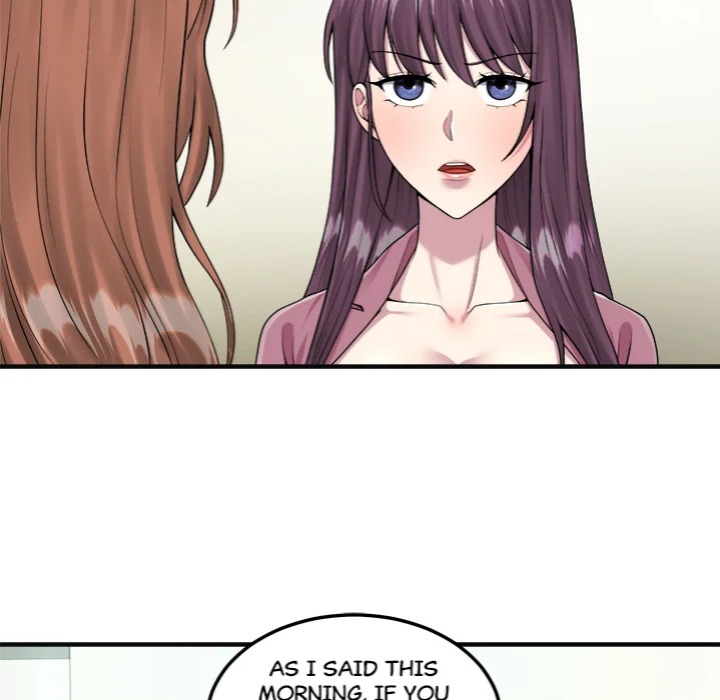 Weekly Enchantment Report - Chapter 13 [photo 85] - MangaPorn