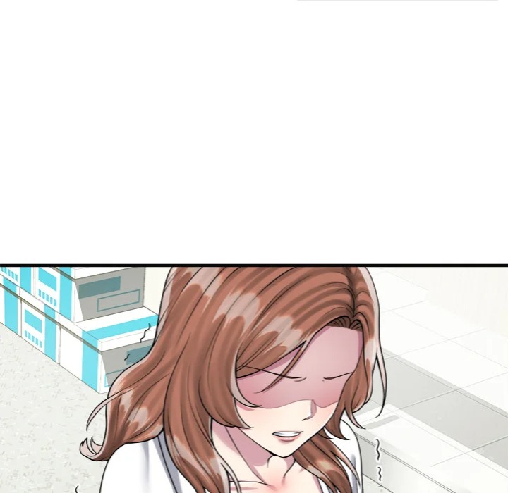 Weekly Enchantment Report - Chapter 13 [photo 89] - MangaPorn