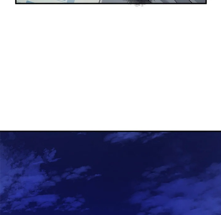 Weekly Enchantment Report - Chapter 13 [photo 91] - MangaPorn