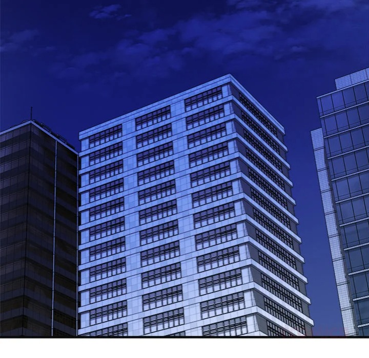 Weekly Enchantment Report - Chapter 13 [photo 92] - MangaPorn