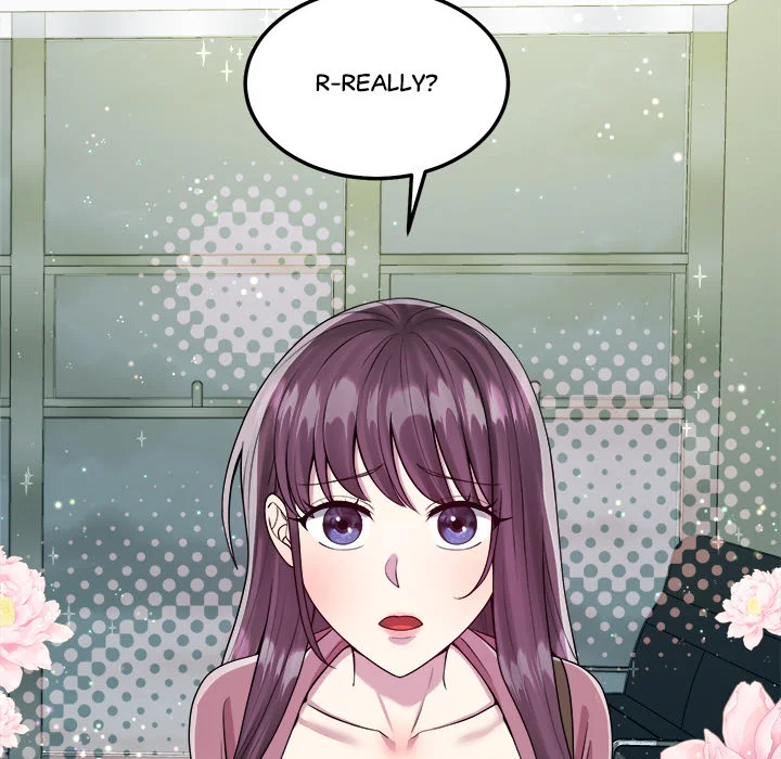 Weekly Enchantment Report - Chapter 14 [photo 11] - MangaPorn