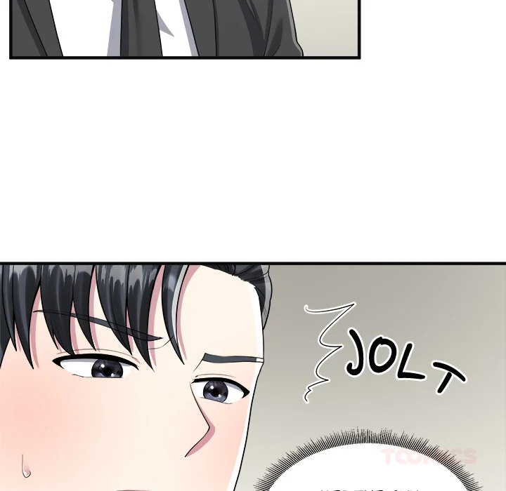 Weekly Enchantment Report - Chapter 14 [photo 14] - MangaPorn