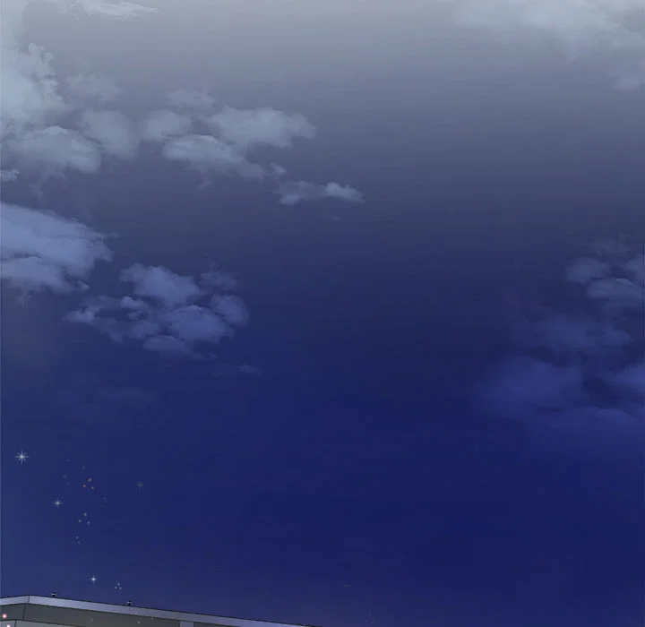 Weekly Enchantment Report - Chapter 14 [photo 35] - MangaPorn