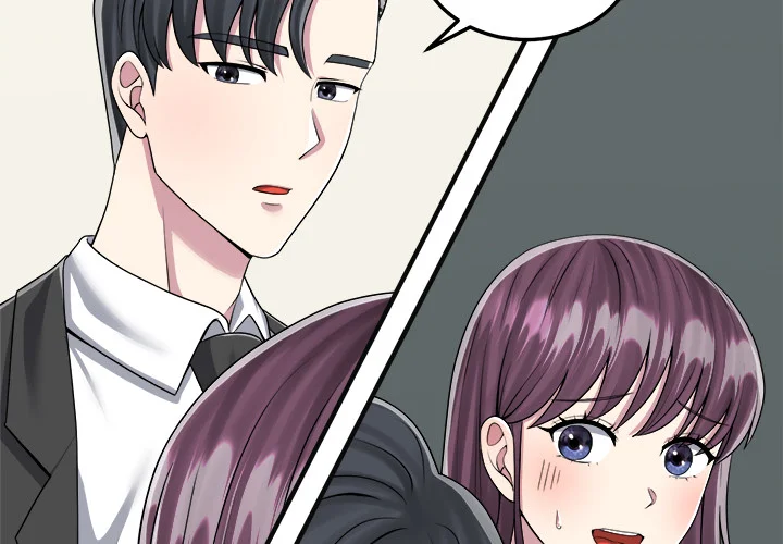 Weekly Enchantment Report - Chapter 14 [photo 4] - MangaPorn