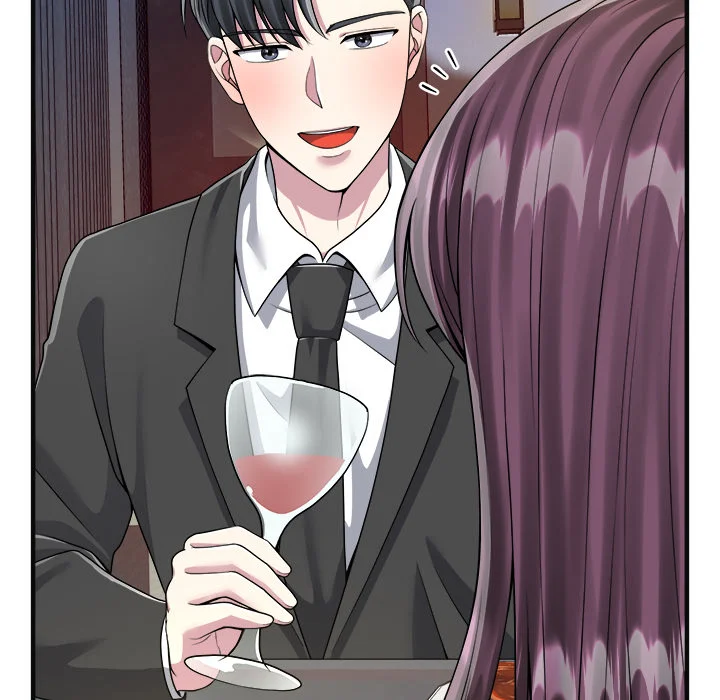 Weekly Enchantment Report - Chapter 14 [photo 41] - MangaPorn