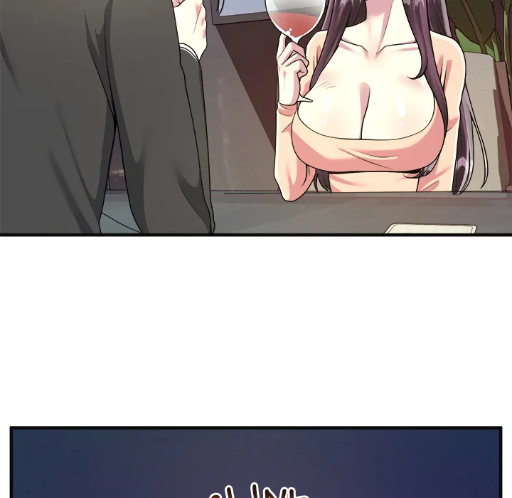 Weekly Enchantment Report - Chapter 14 [photo 43] - MangaPorn